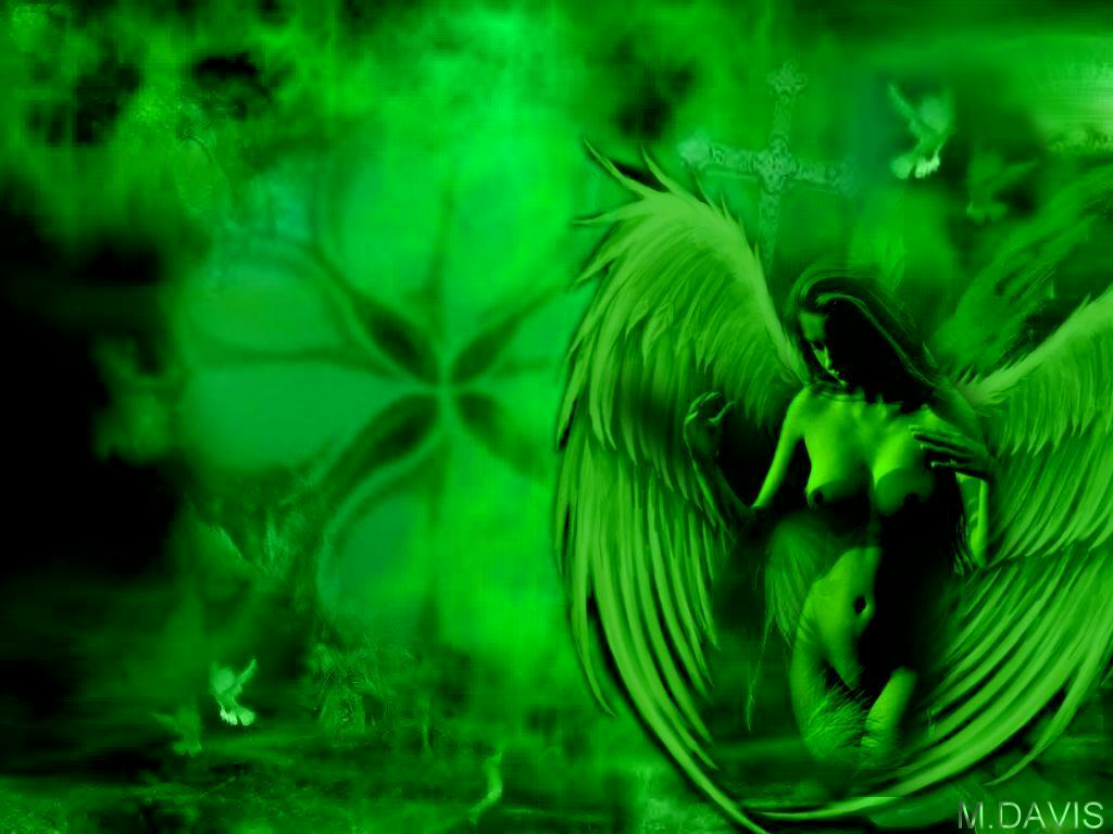 Image #1 of 3: 